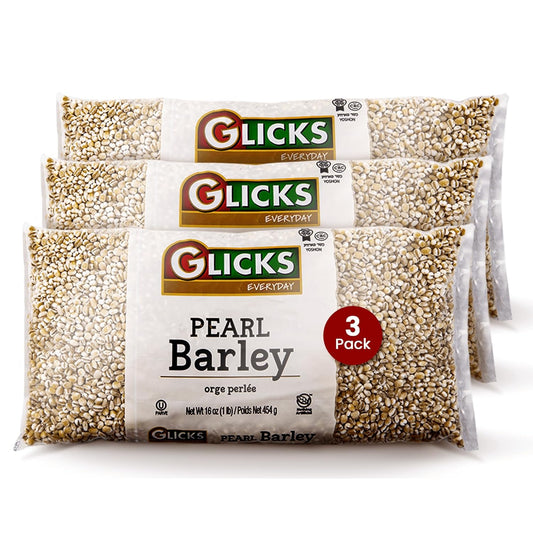 Glicks-Pearl-Barley-Beans-16oz-(3-Pack)-4419