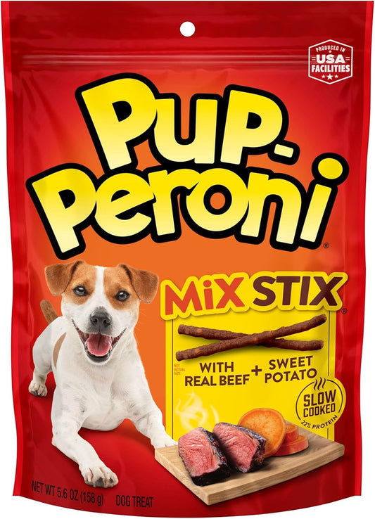 Mix-Stix-Braised-Beef-Flavor-with-Sweet-Potato,-1340