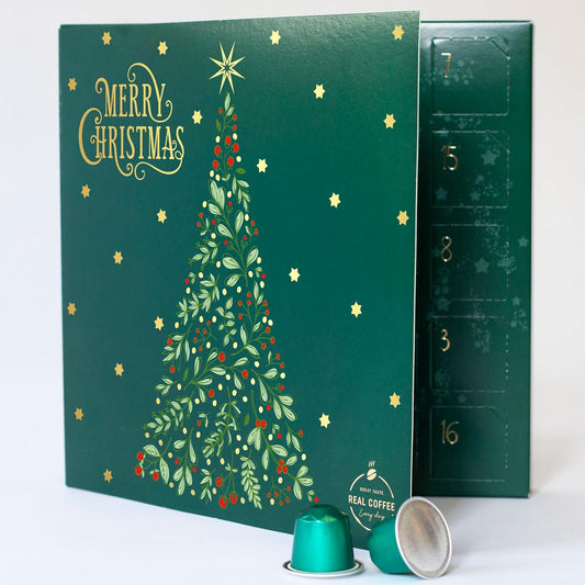 Calendario-de-Adviento-navideño-con-24-cápsulas-compatibles-con-Nespresso-de-Coffee.1617
