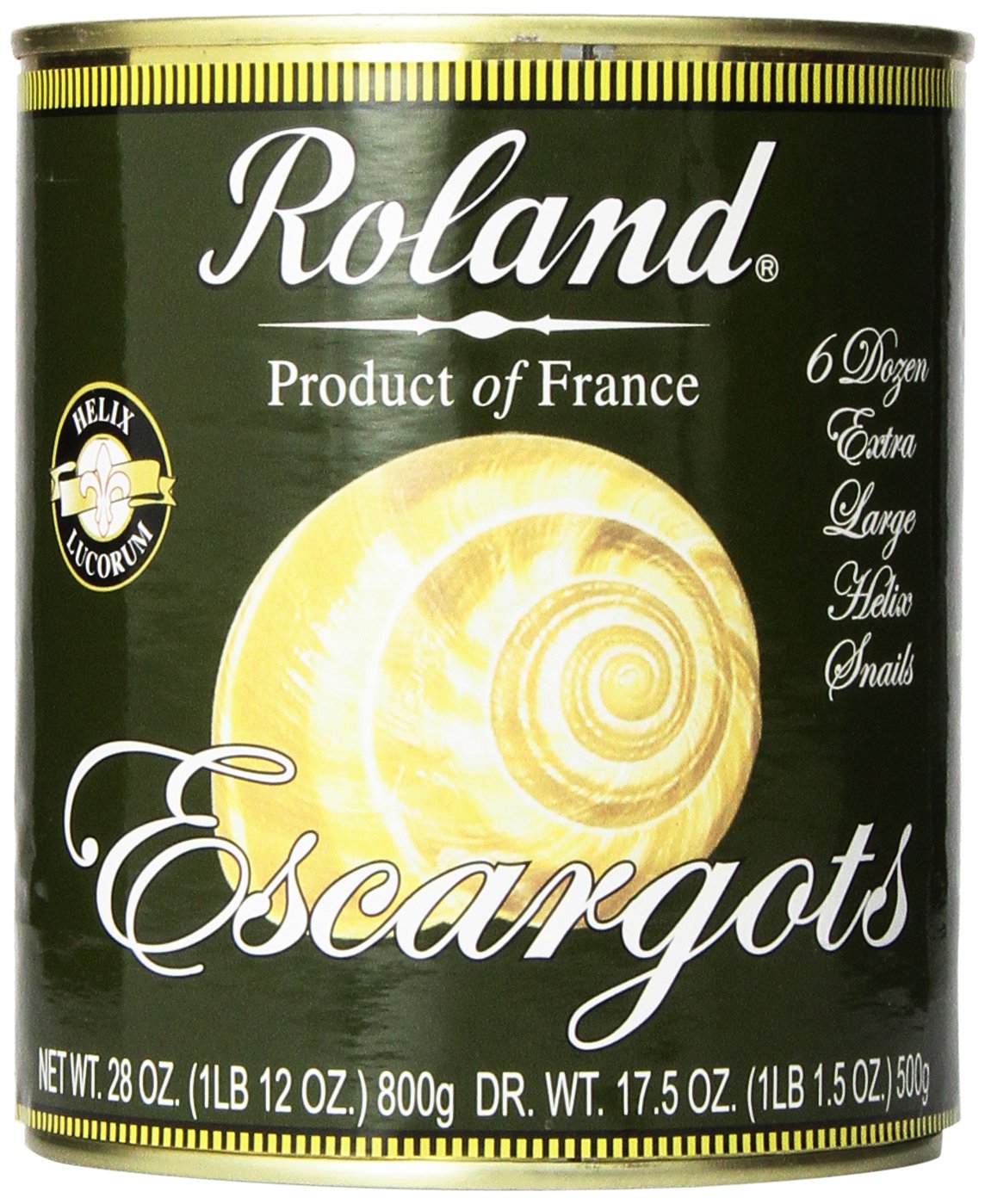 Roland-Escargots,-caracoles-helix-extra-grandes,-28-onzas-----------931