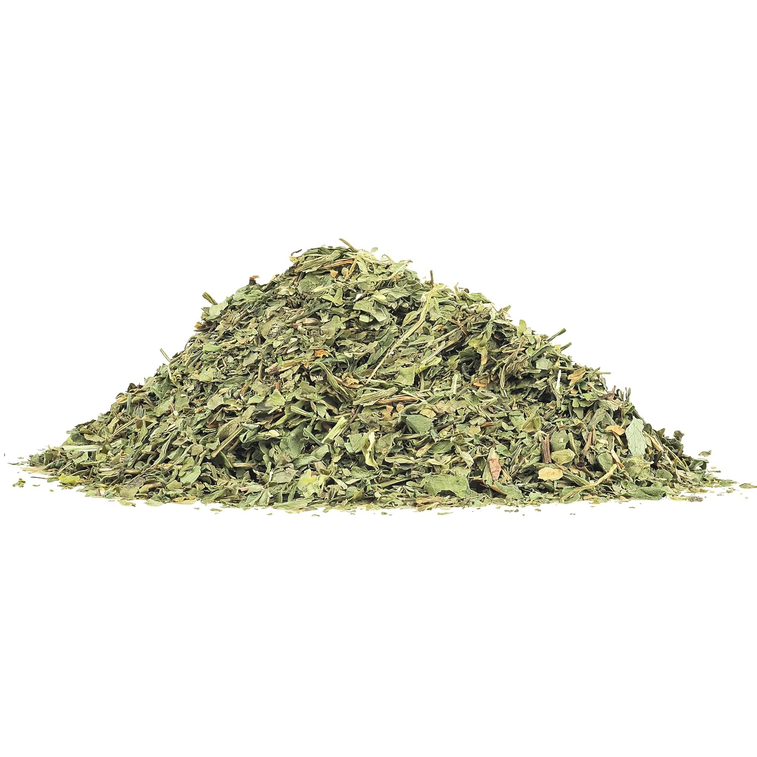 Eastanbul-Celery-Flakes,-1.8oz-Premium-Quality-Dried-Celery-Flakes-for-Cooking,-Premium-238