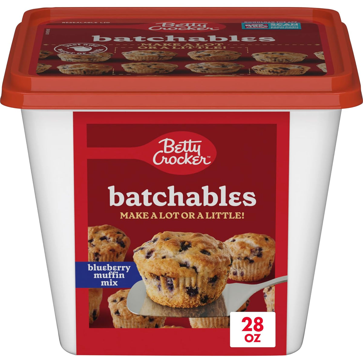Betty-Crocker-Batchables-Blueberry-Muffin-Mix,-28-oz-----488