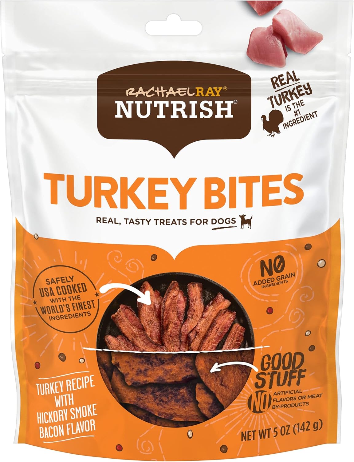 Rachael-Ray-Nutrish-Turkey-Bites-Real-Meat-Grain-2010