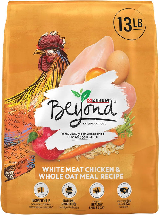 Purina-Beyond-Natural-Dry-Cat-Food-Wholesome-Ingredients-2214