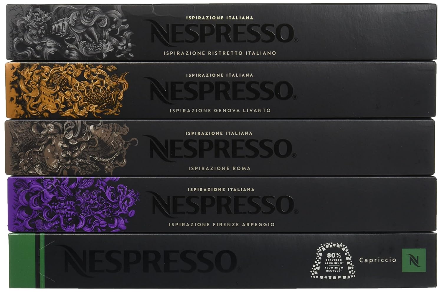 Nespresso-Cápsulas-Originaline-Variety-Pack-(50-unidades)----------1088