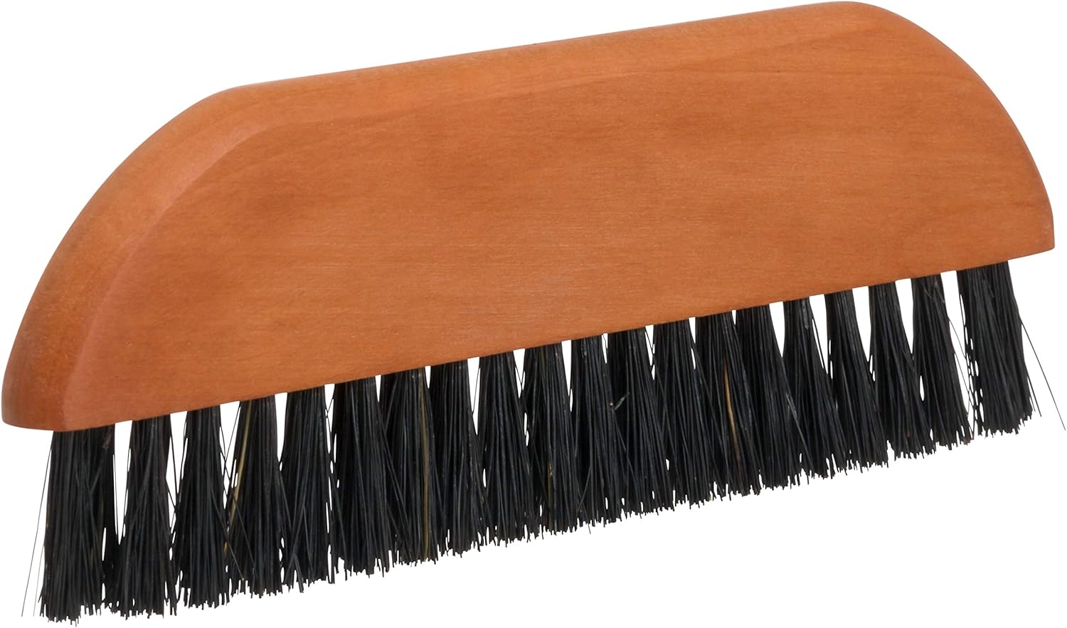 Redecker-Natural-Pig-Bristle-Pocket-Clothes-Brush-with-Oiled-Pearwood-690