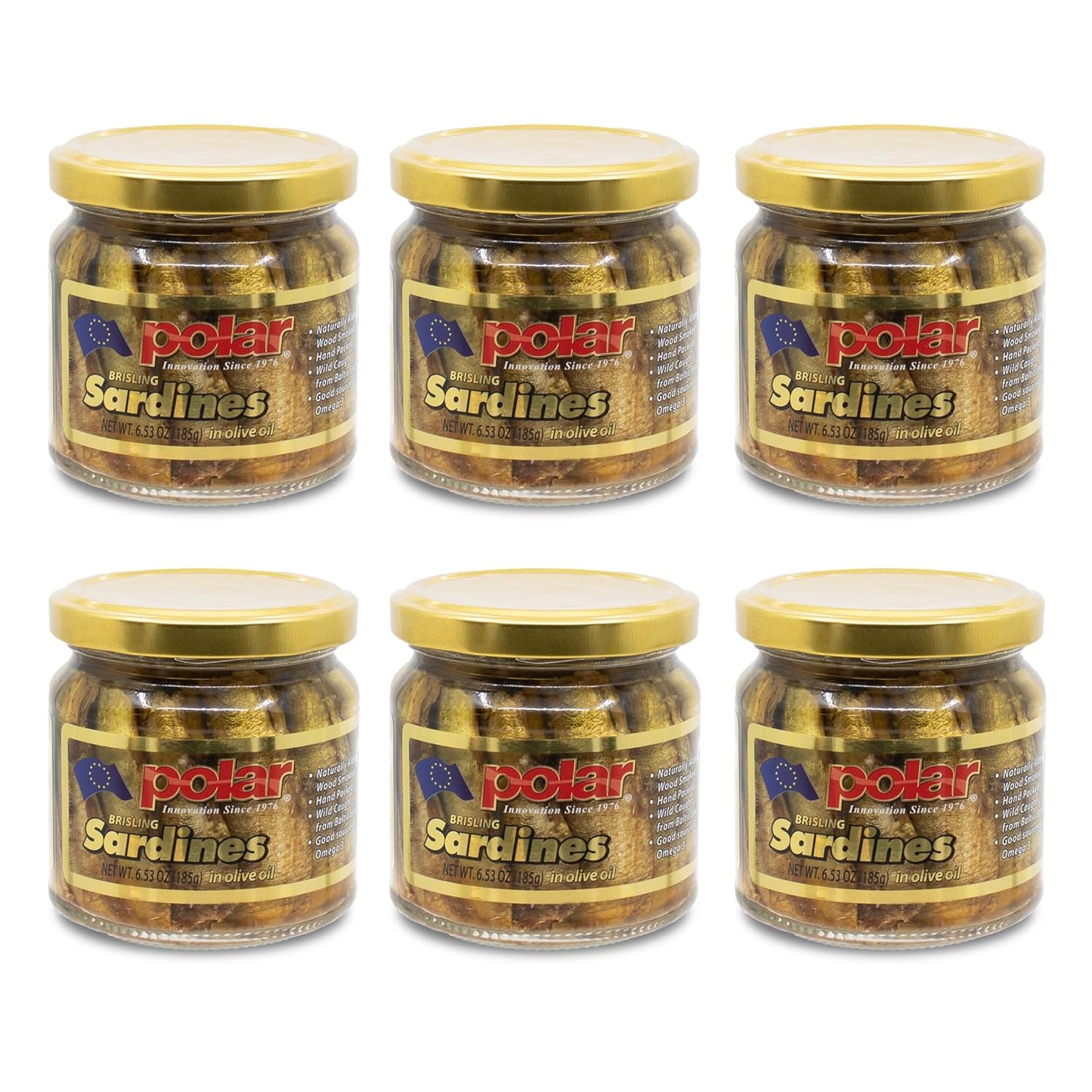 MW-Polar-Naturally-Alder---Sardinas-ahumadas-de-madera-de-aliso-en-de-1106
