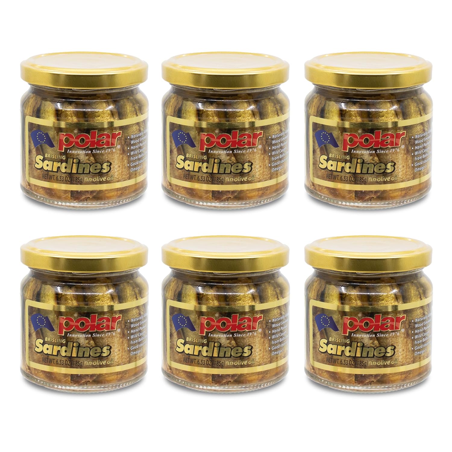 MW-Polar-Naturally-Alder---Sardinas-ahumadas-de-madera-de-aliso-en-de-1106