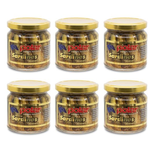 MW-Polar-Naturally-Alder---Sardinas-ahumadas-de-madera-de-aliso-en-de-1106