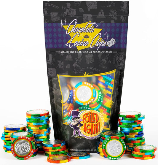 Foiled-Again!-Chocolate-Casino-Chips---Belgian-Milk-472