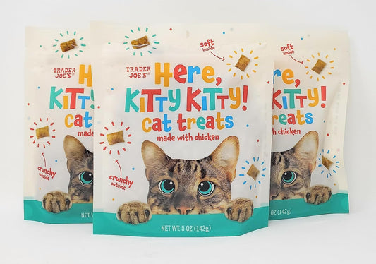 Trader-Joe's-Here,-Kitty-Kitty!-Cat-Treats-Made-Chicken-3