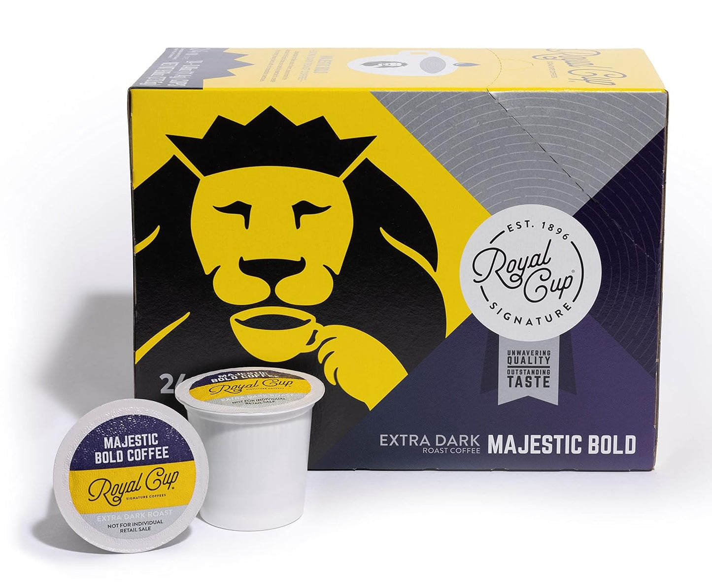 ROYAL-CUP-SIGNATURE-CAFÉ---Majestic-Bold---Cápsulas-individuales-de-extra1036
