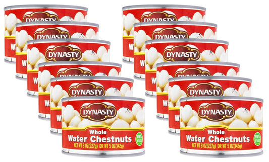 Dynasty-Canned-Whole-Water-Chestnuts,-8-Ounce-1591