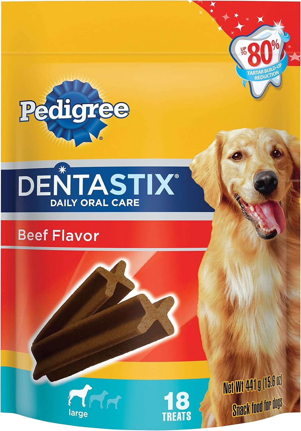 Dentastix-Beef-Flavor-Large-Treats-For-Dogs---378