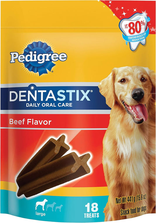 Dentastix-Beef-Flavor-Large-Treats-For-Dogs---378
