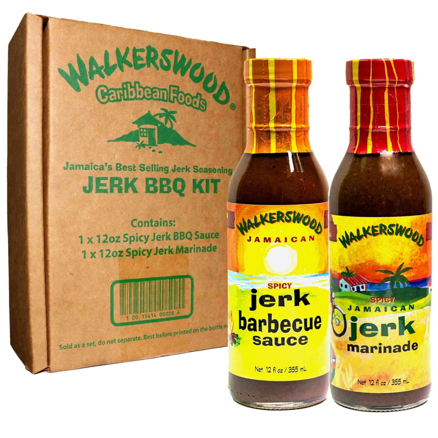 Walkerswood-Jerk-BBQ-Kit---1-x-12-oz-Spicy-Jerk-BBQ-1373