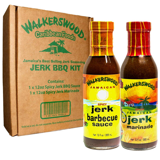 Walkerswood-Jerk-BBQ-Kit---1-x-12-oz-Spicy-Jerk-BBQ-1373