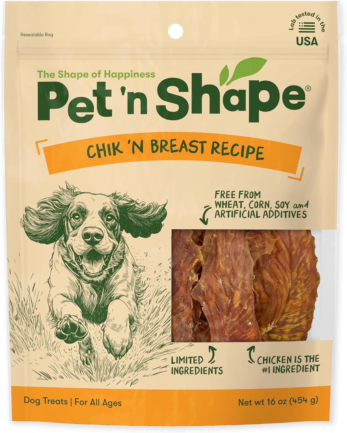 Pet-'n-Shape-Chik-'n-Breast-Jerky-Dog-Treats---1--2630
