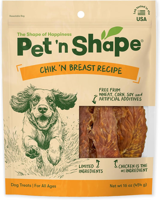 Pet-'n-Shape-Chik-'n-Breast-Jerky-Dog-Treats---1--2630