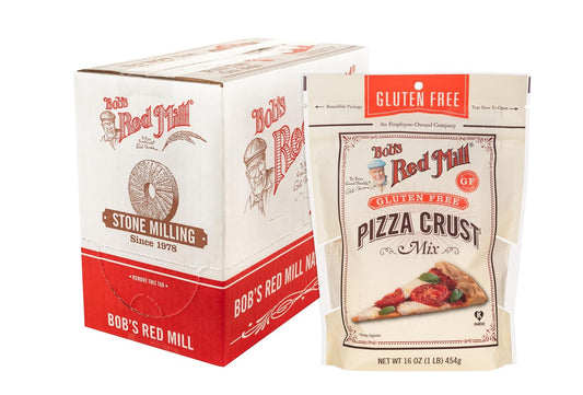 Bob's-Red-Mill-Gluten-Free-Pizza-Crust-Mix,-16oz-(4-508