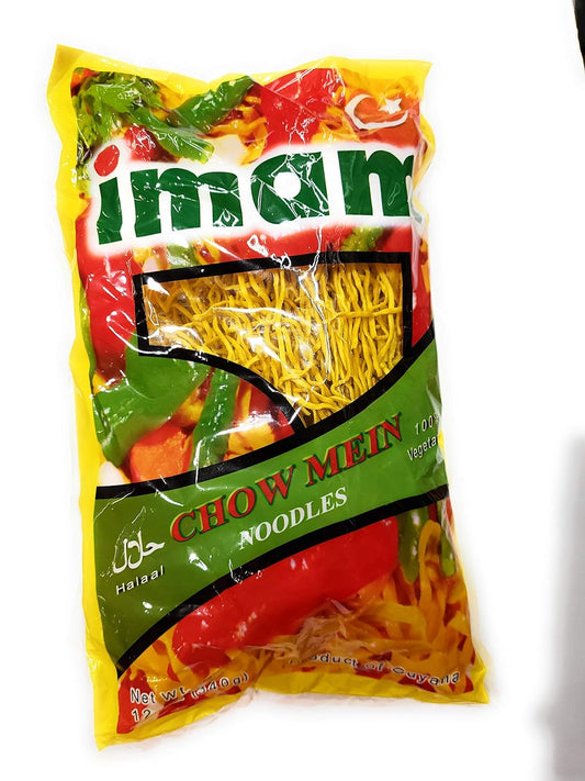 Imam-Chow-Mein-Noodles-12-oz---Product-491