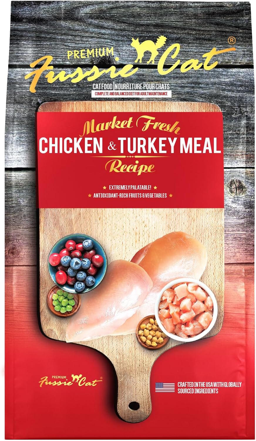 Fussie-Cat-Market-Fresh-Chicken-&-Turkey-Meal-2115