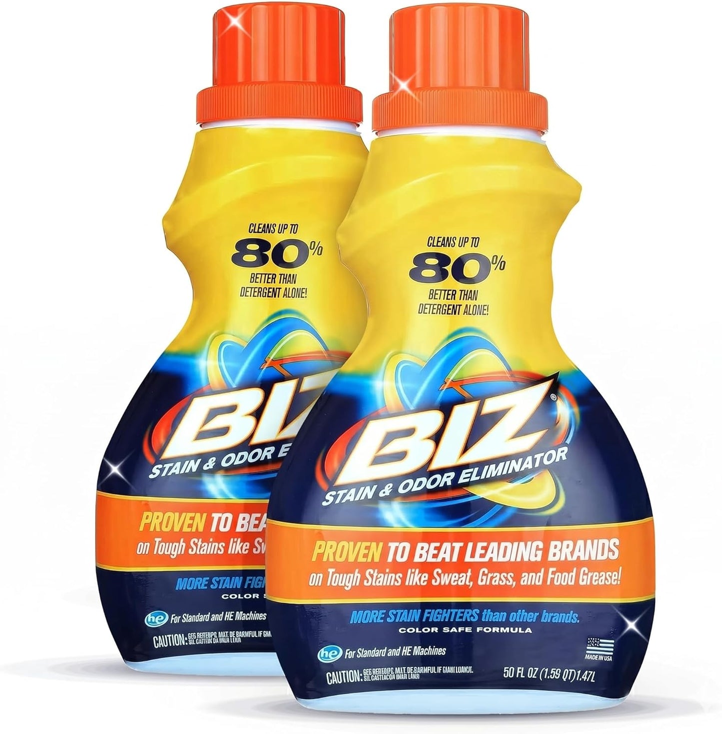 Biz-Laundry-Detergent-Liquid-Booster,-Stain-and-Odor-Eliminator-for-Tough-Stains-1035
