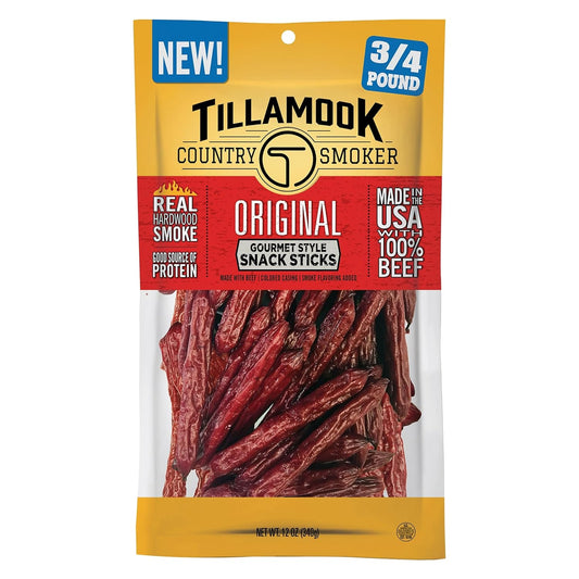 Tillamook-Country-Smoker-Real-Hardwood-Smoked-Sausages,-Original,-69
