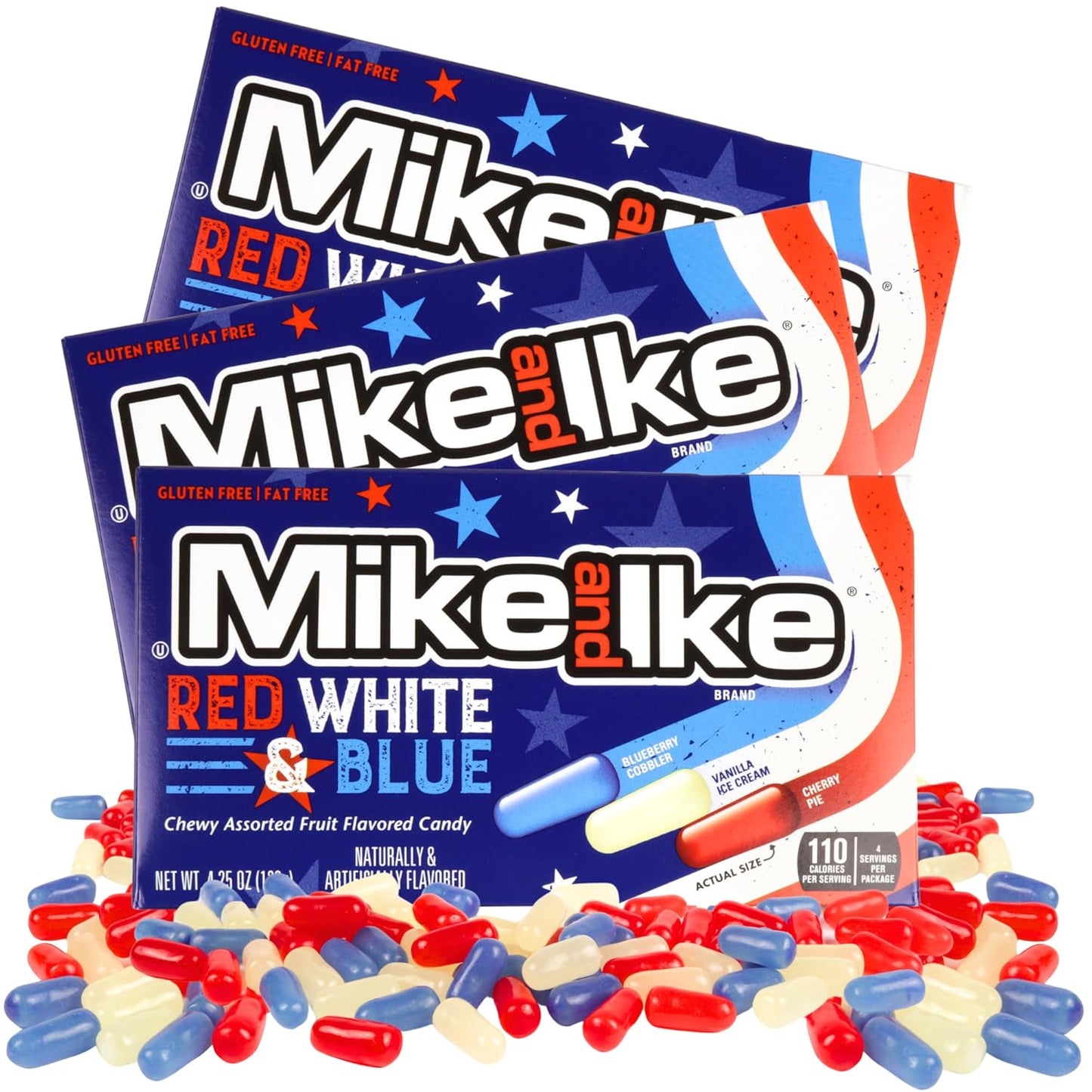 Mike-and-Ike-Limited-Edition-Patriotic-Mix-Fourth-710