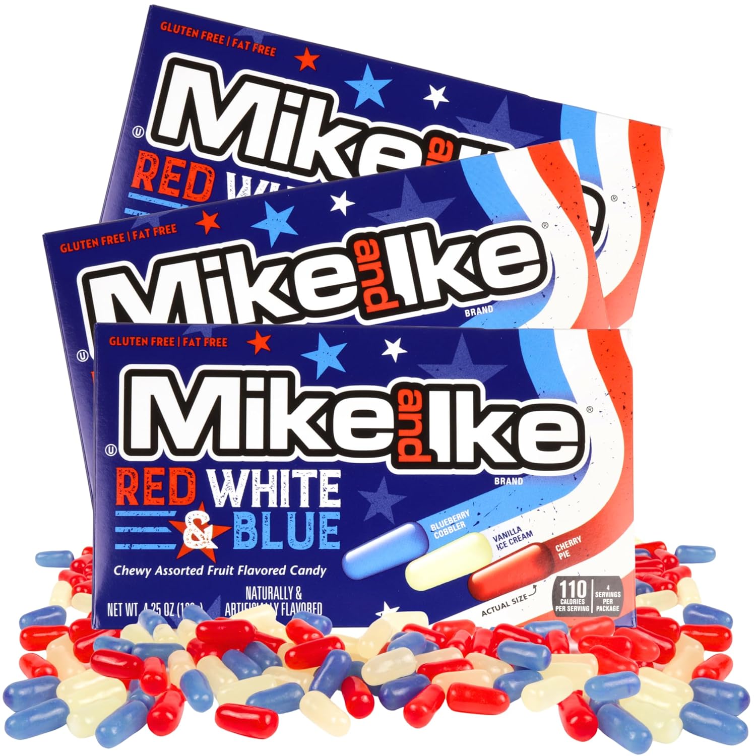 Mike-and-Ike-Limited-Edition-Patriotic-Mix-Fourth-710