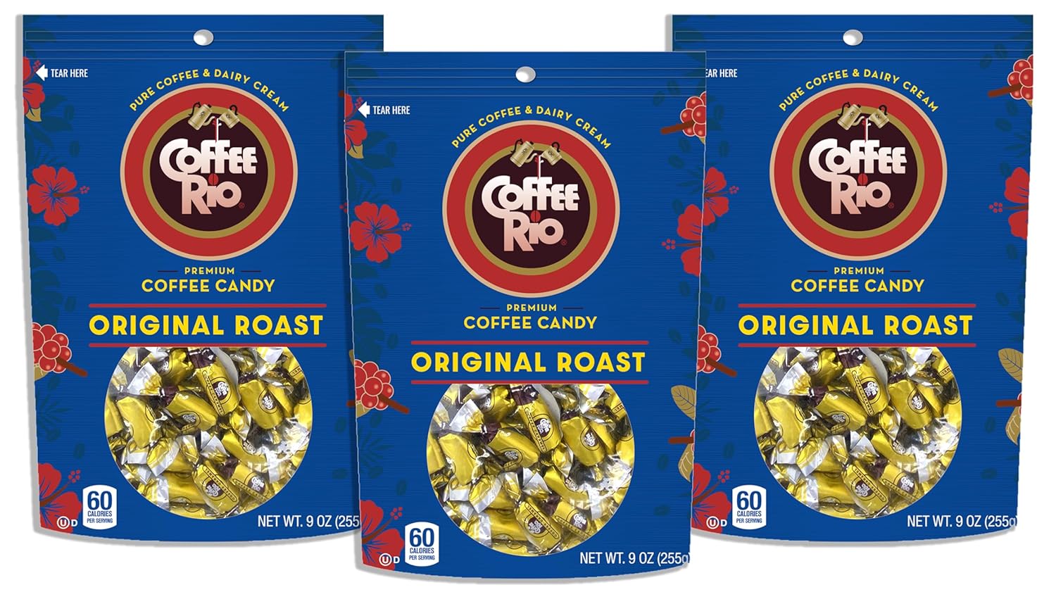 Coffee-Rio-Paquete-de-3-caramelos-de-café-de-9-onzas,-con2321