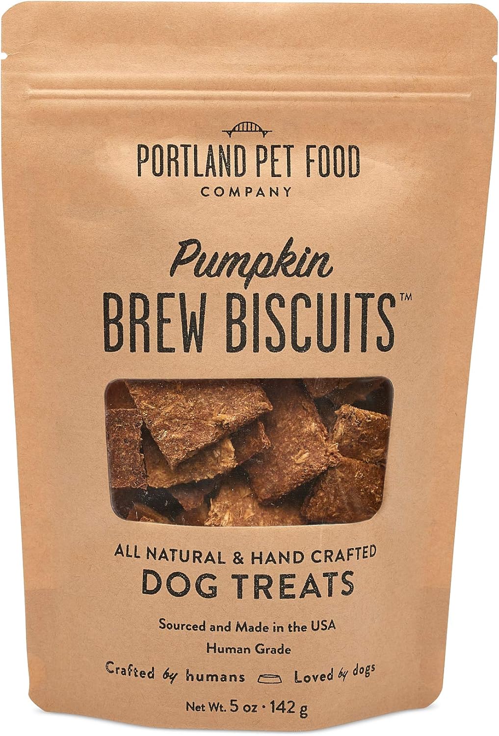 CRAFTED-BY-HUMANS-LOVED-BY-DOGS-Portland-Pet-Food-2081