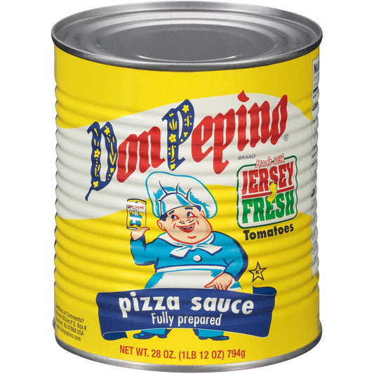 Don-Pepino-Pizza-Sauce,-28-Ounce-3427