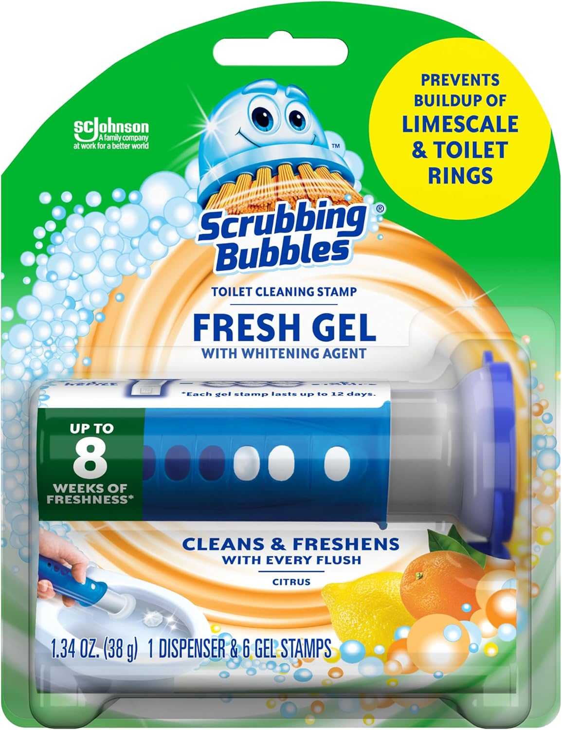 Scrubbing-Bubbles-Fresh-Gel-Toilet-Bowl-Cleaning-Stamps,-Helps-Keep-Toilet-Clean-and-Helps-Prevent-1763