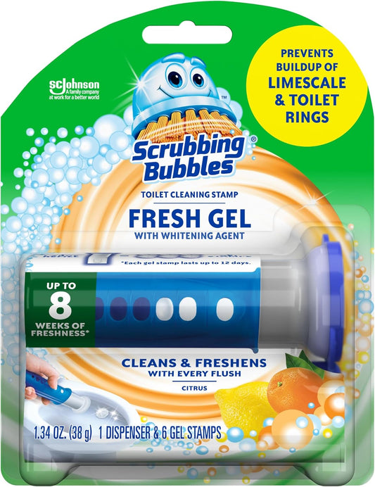 Scrubbing-Bubbles-Fresh-Gel-Toilet-Bowl-Cleaning-Stamps,-Helps-Keep-Toilet-Clean-and-Helps-Prevent-1763