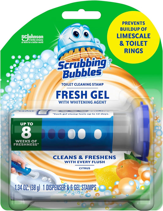 Scrubbing-Bubbles-Fresh-Gel---Sellos-de-limpieza-para-inodoro-5603