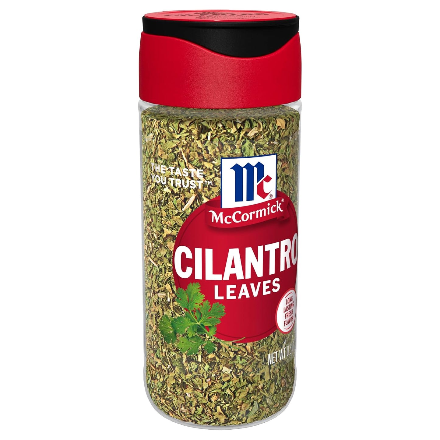 McCormick-Cilantro-Leaves,-0.5-Oz---------------1277