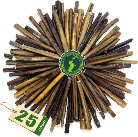 Bully-Sticks-for-Dogs-|-Natural-Long-Lasting-Pizzle-Sticks-|-Ingredient-84