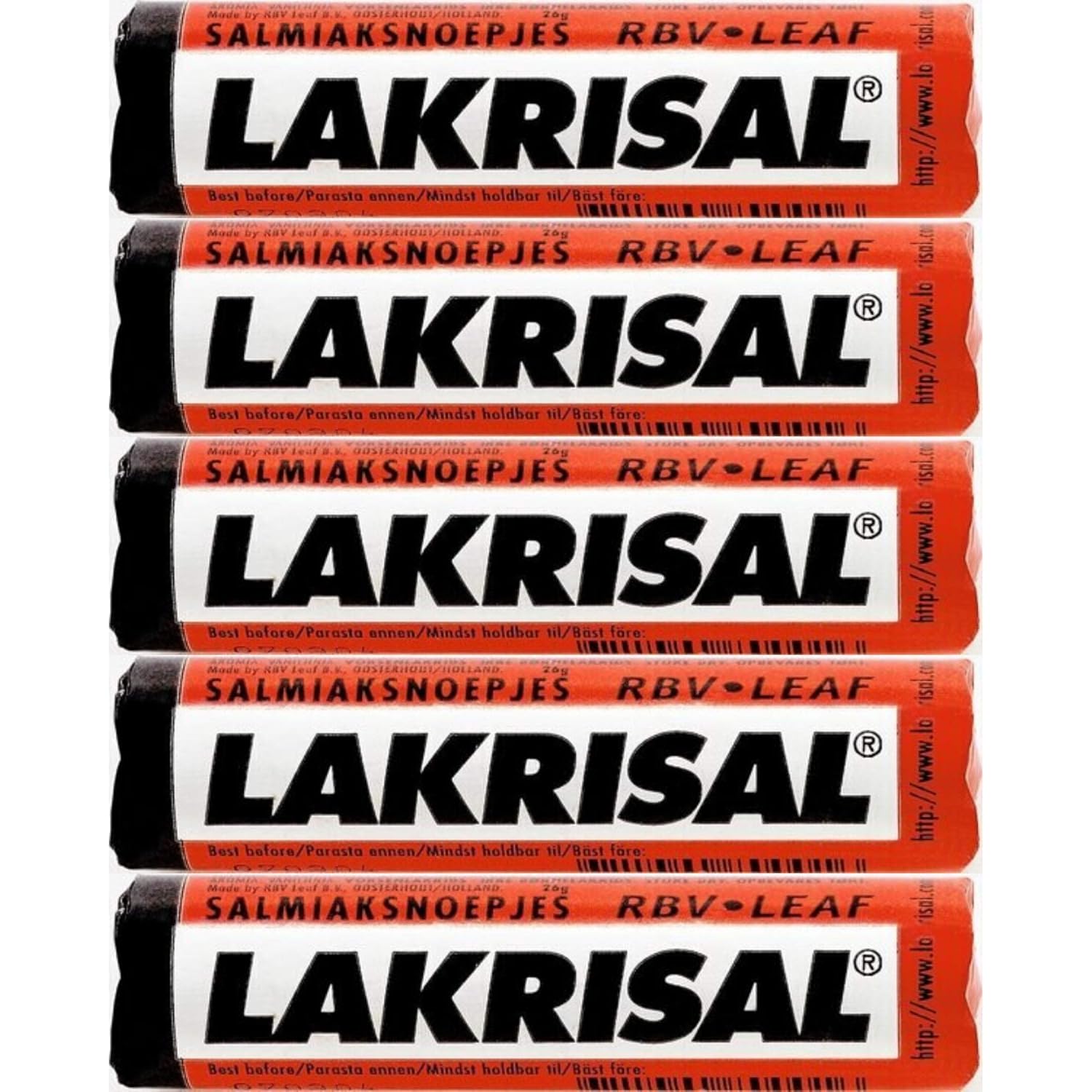Lakrisal-Licorice-Candy-Rolls---(5-Pack)---Salmiak-1877
