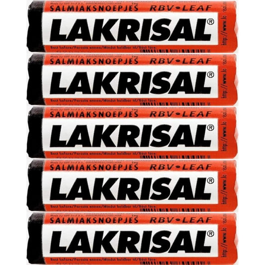 Lakrisal-Licorice-Candy-Rolls---(5-Pack)---Salmiak-1877