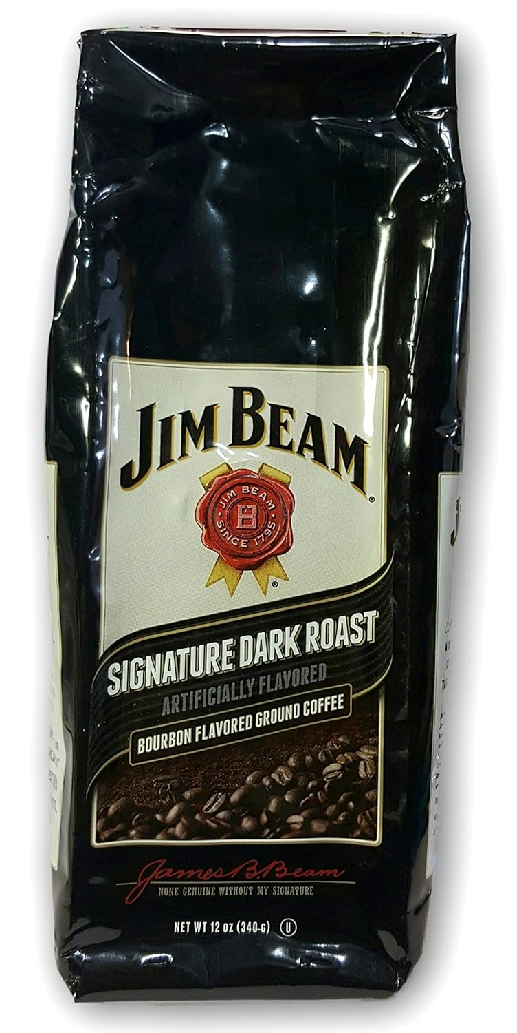 Jim-Beam-Café-molido-con-sabor-a-Bourbon---12-onzas-oscuro)948