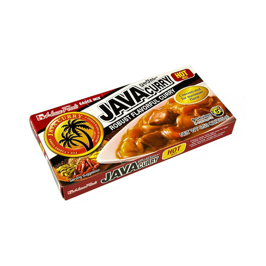 Java-Curry-Hot-7.8-oz---------------879