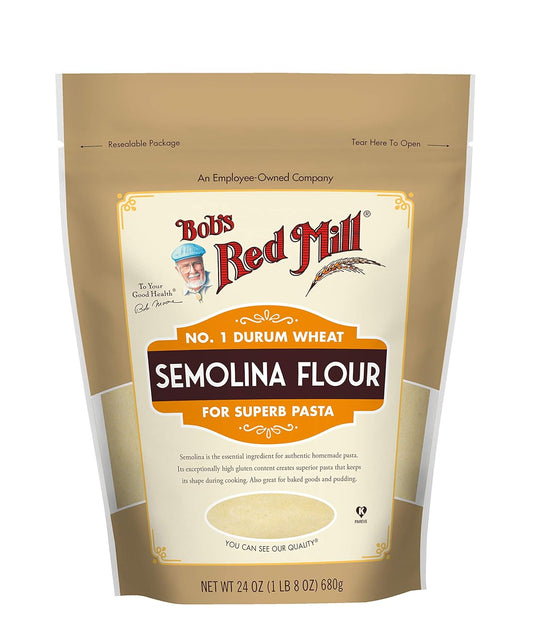 Bob's-Red-Mill,-Harina-de-sémola,-1.5-lb-----916