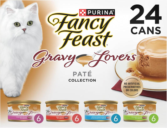 Purina-Fancy-Feast-Gravy-Lovers-Variety-Pack-Feast-2485