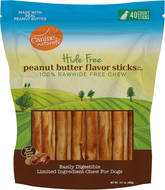 Canine-Naturals-Peanut-Butter-Chew---Rawhide-Free-and-Dog-Treats-Made-2521
