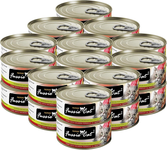Fussie-Cat-Premium-Tuna-&-Salmon-in-Aspic-1915