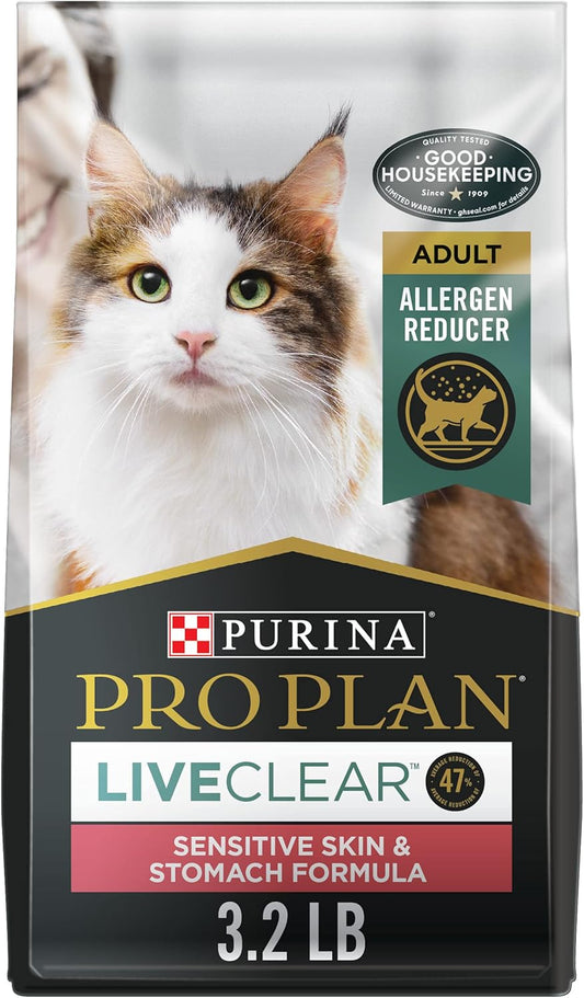 Purina-Pro-Plan-Allergen-Reducing,-High-Protein-Cat-2319