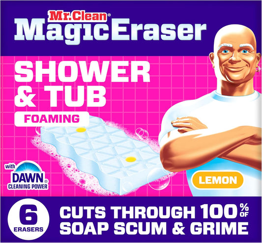 Mr.-Clean-Magic-Eraser-Sponge,-Bathroom,-Shower,-Tub-Cleaner,-Soap-Scum-Remover,-Bathroom-Cleaning-Supplies,-1259