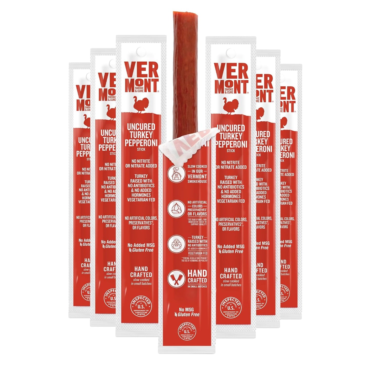 Vermont-Smoke-&-Cure---Turkey-Uncured-Pepperoni-Meat-Sticks----Protein-Snacks---the-1161