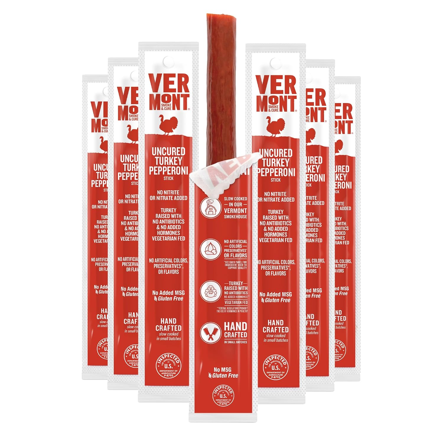 Vermont-Smoke-&-Cure---Turkey-Uncured-Pepperoni-Meat-Sticks----Protein-Snacks---the-1161